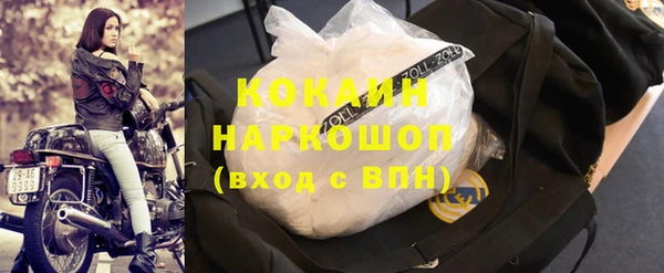 MESCALINE Бородино