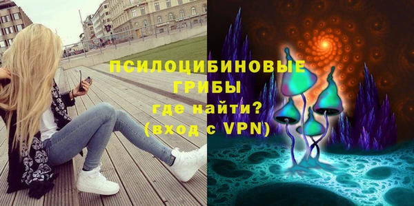 MESCALINE Бородино