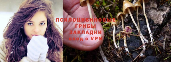 скорость Верея